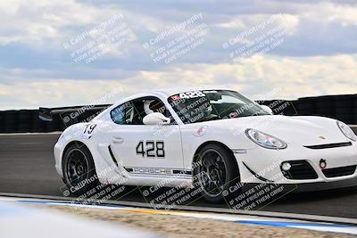media/Mar-30-2025-Audi Club (Sun) [[b708a45994]]/X group/Session 3 (Turns 5 and 6)/